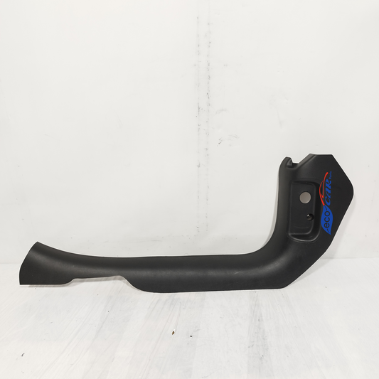 Battitacco anteriore sx Fiat New Panda 2015 Cod: 735490167 ecoAC13024