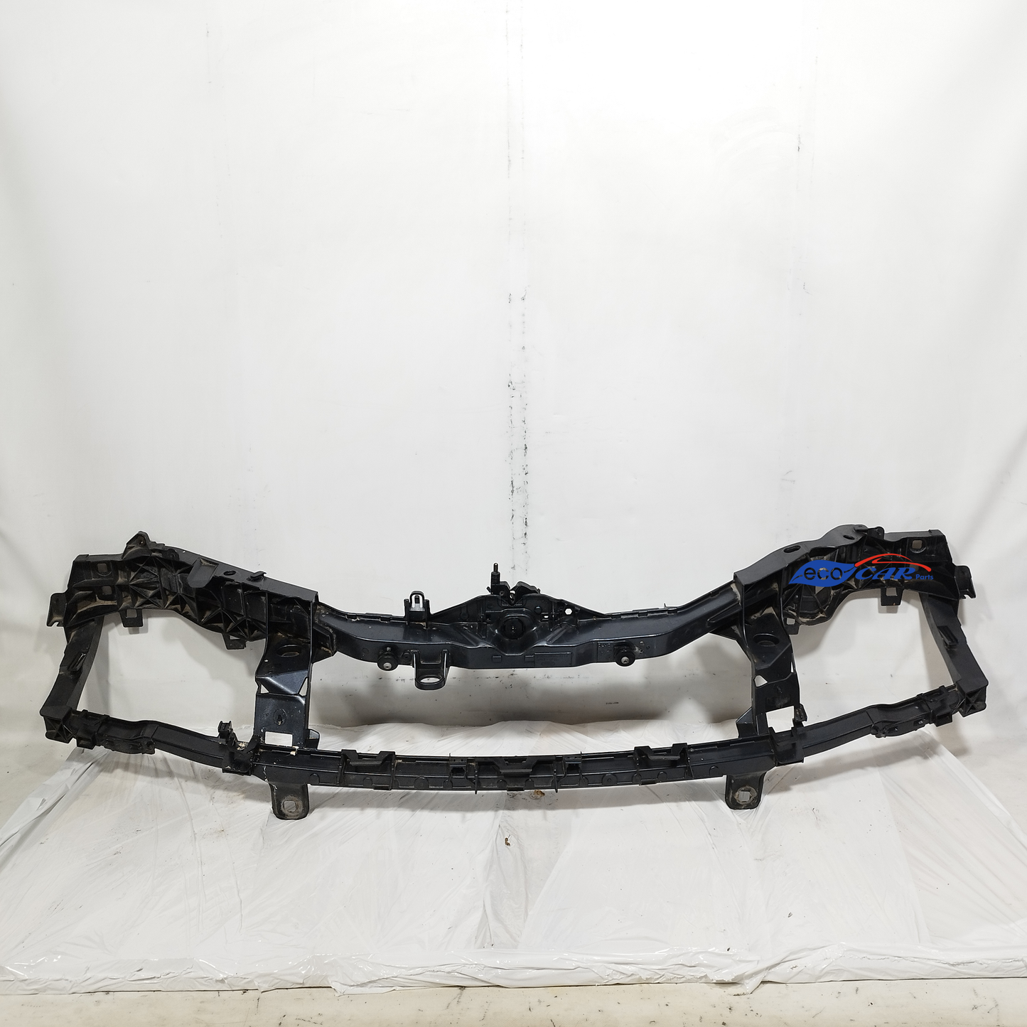 Calandra Batticofano Ford C-Max 2006 ecoAC14044