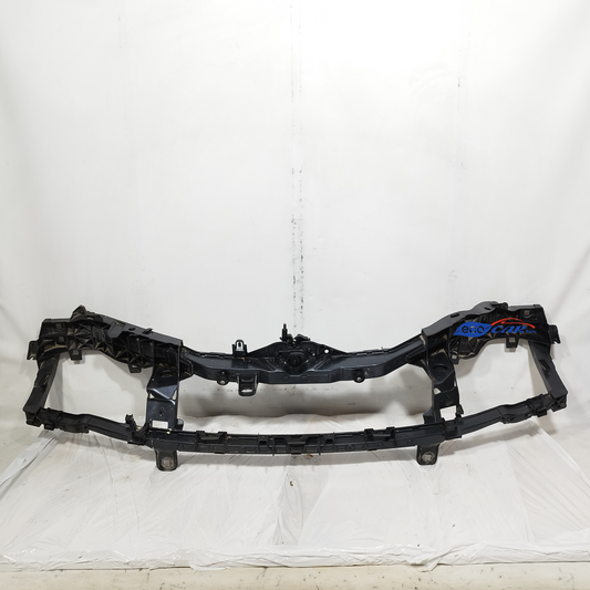 Calandra Batticofano Ford C-Max 2006 ecoAC14044