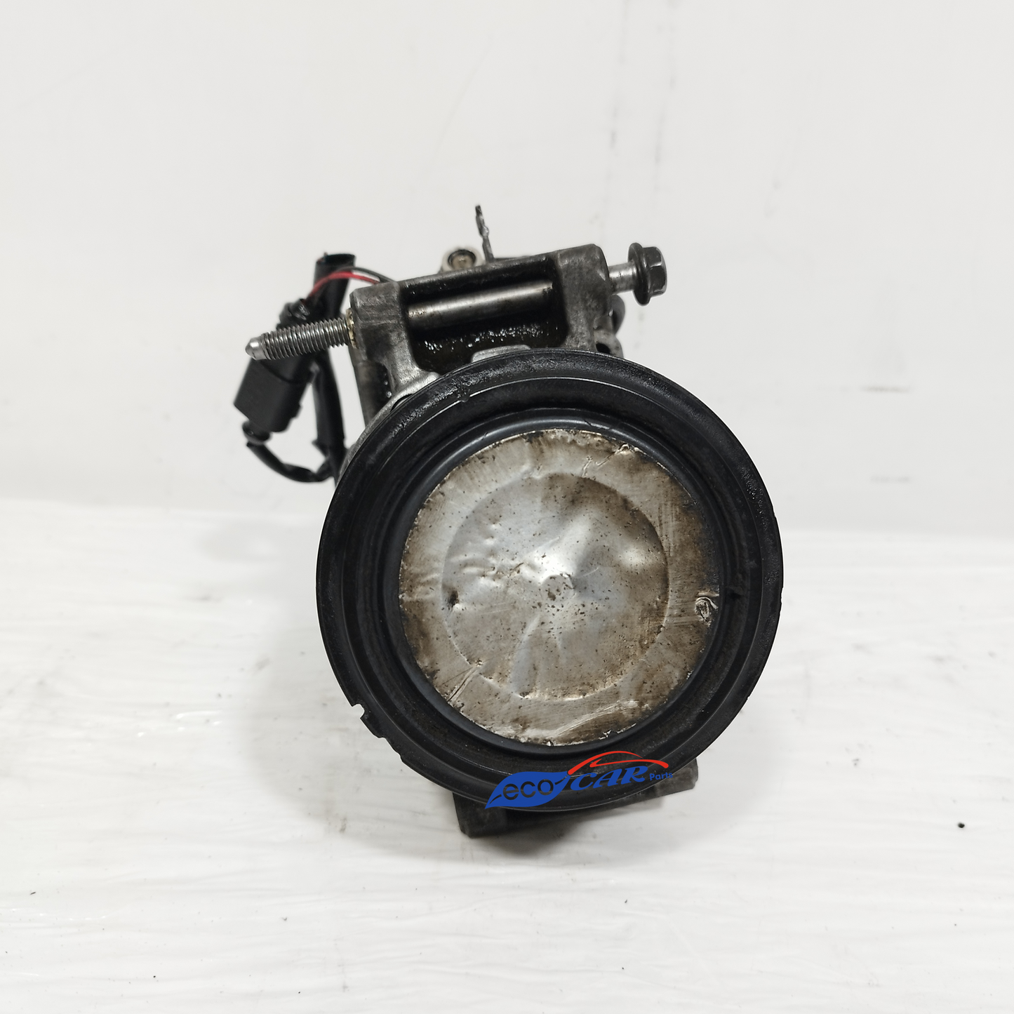 Compressore A/C Audi A4 2.0 TDI 2005 Cod: 8e0260805bf ecoAC12894