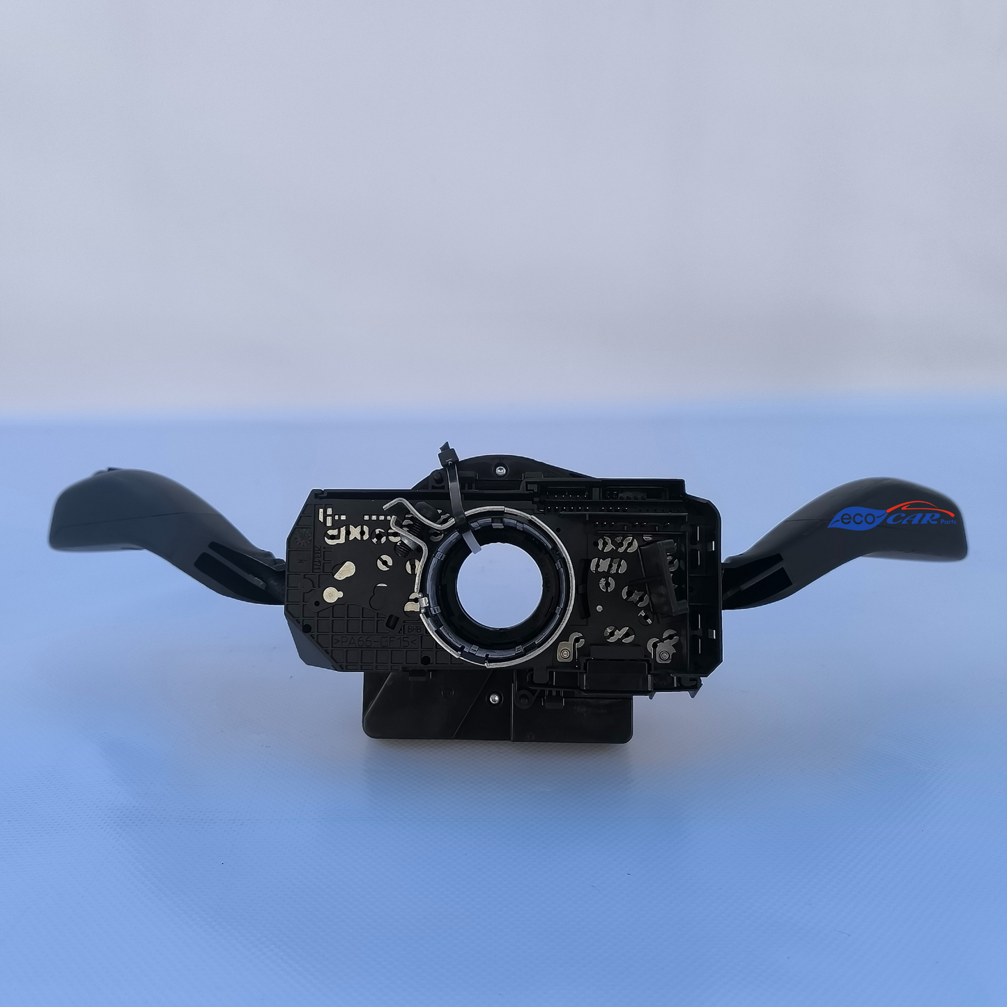 Volkswagen Polo 2010 headlight switch code 6q0953503ee ecoAG6393