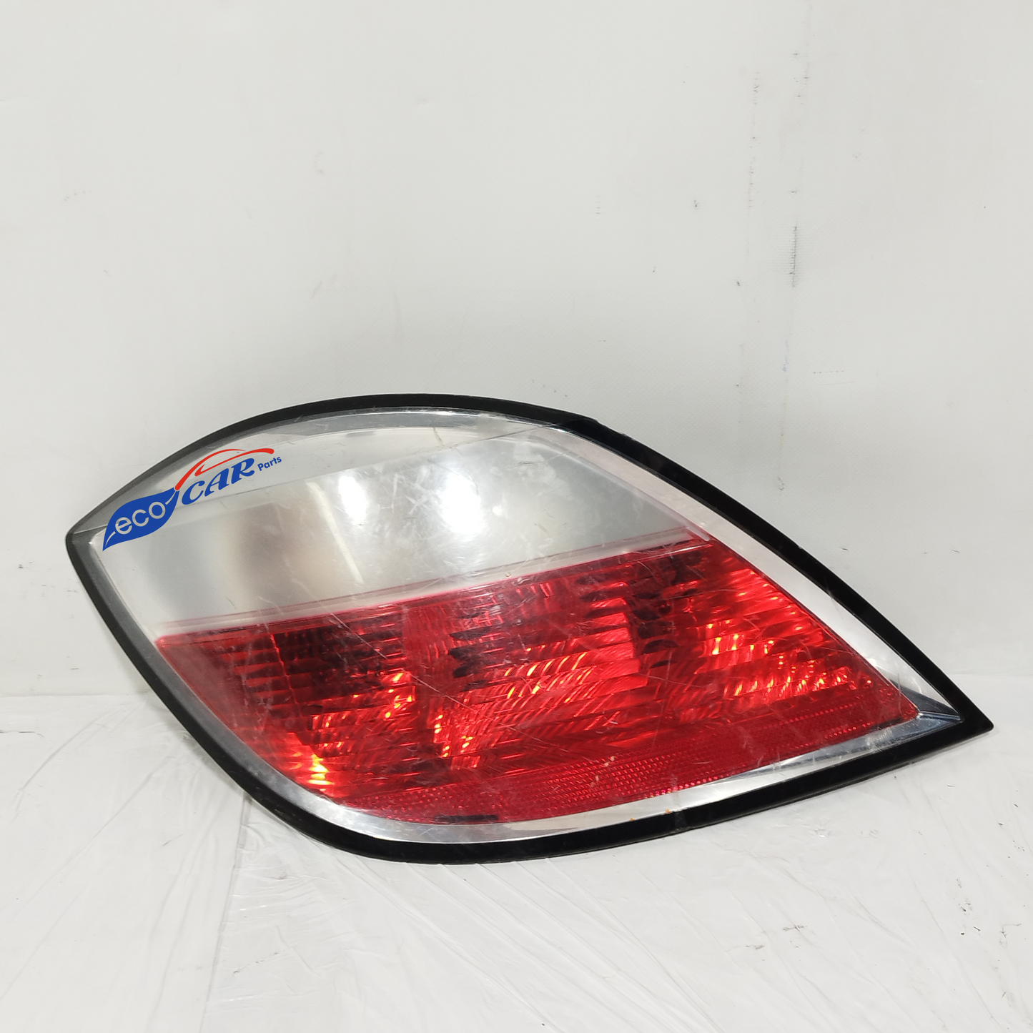 Fanale posteriore sx Opel Astra H 2006 Berlina ecoAC13194