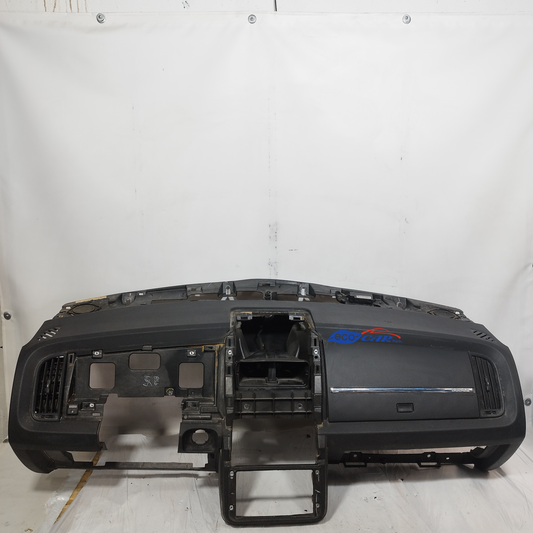 Kit airbag Dodge Journey 2008 Cod: 5WK44058 ecoAC13529