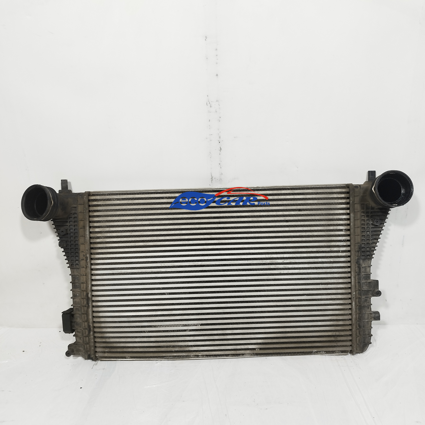 Radiatore acqua Volkswagen Golf 5 1.9 TDI 2006 Cod: 1K0145803M ecoAC13221