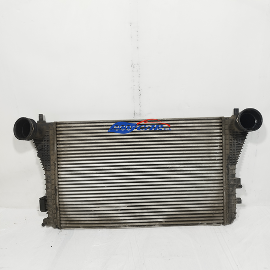 Radiatore acqua Volkswagen Golf 5 1.9 TDI 2006 Cod: 1K0145803M ecoAC13221