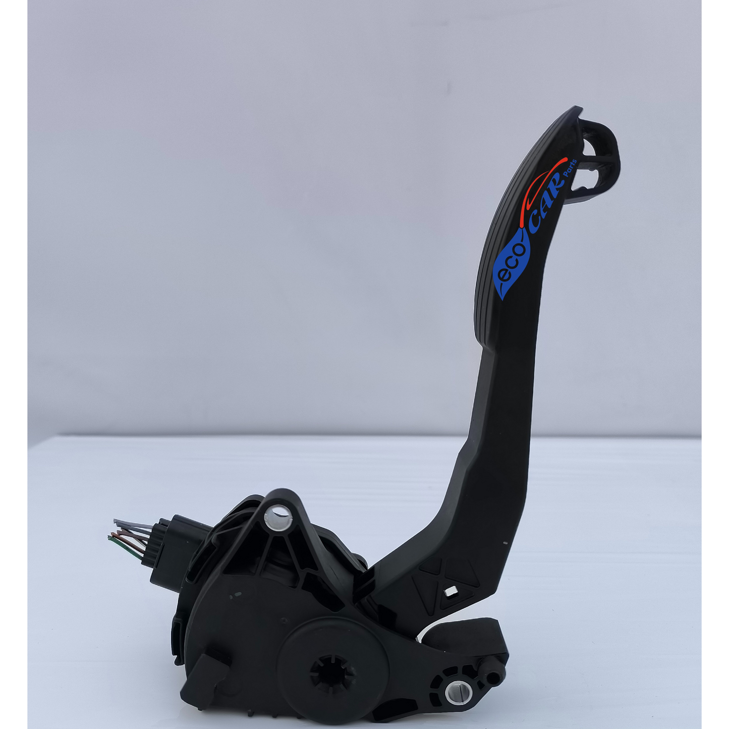 Gaspedal Opel Movano B Code 180107523R--B ecoAG6478