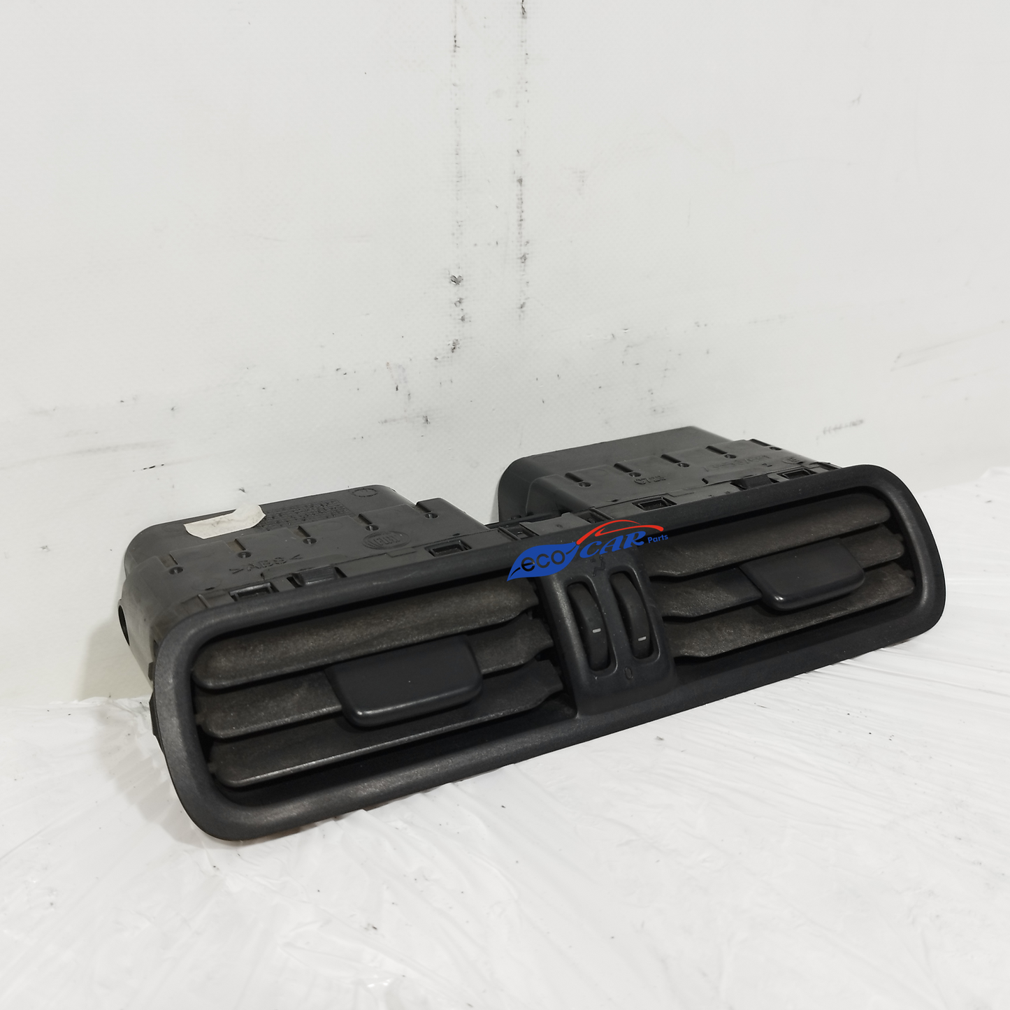 Bocchette centrali Fiat New Panda 2015 Cod: 735597681 ecoAC13246