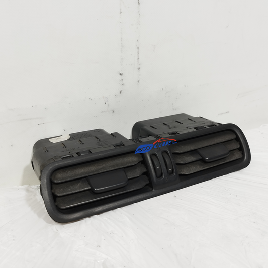 Bocchette centrali Fiat New Panda 2015 Cod: 735597681 ecoAC13246