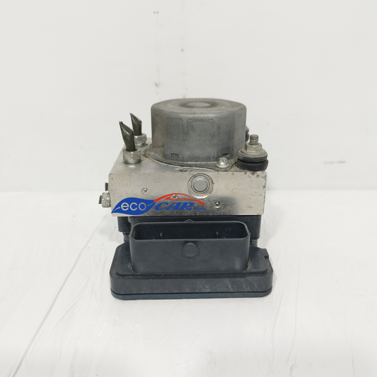 ABS Mitsubishi Space Star 1.0 B 2016 Code: 4670B229 ecoAC11667