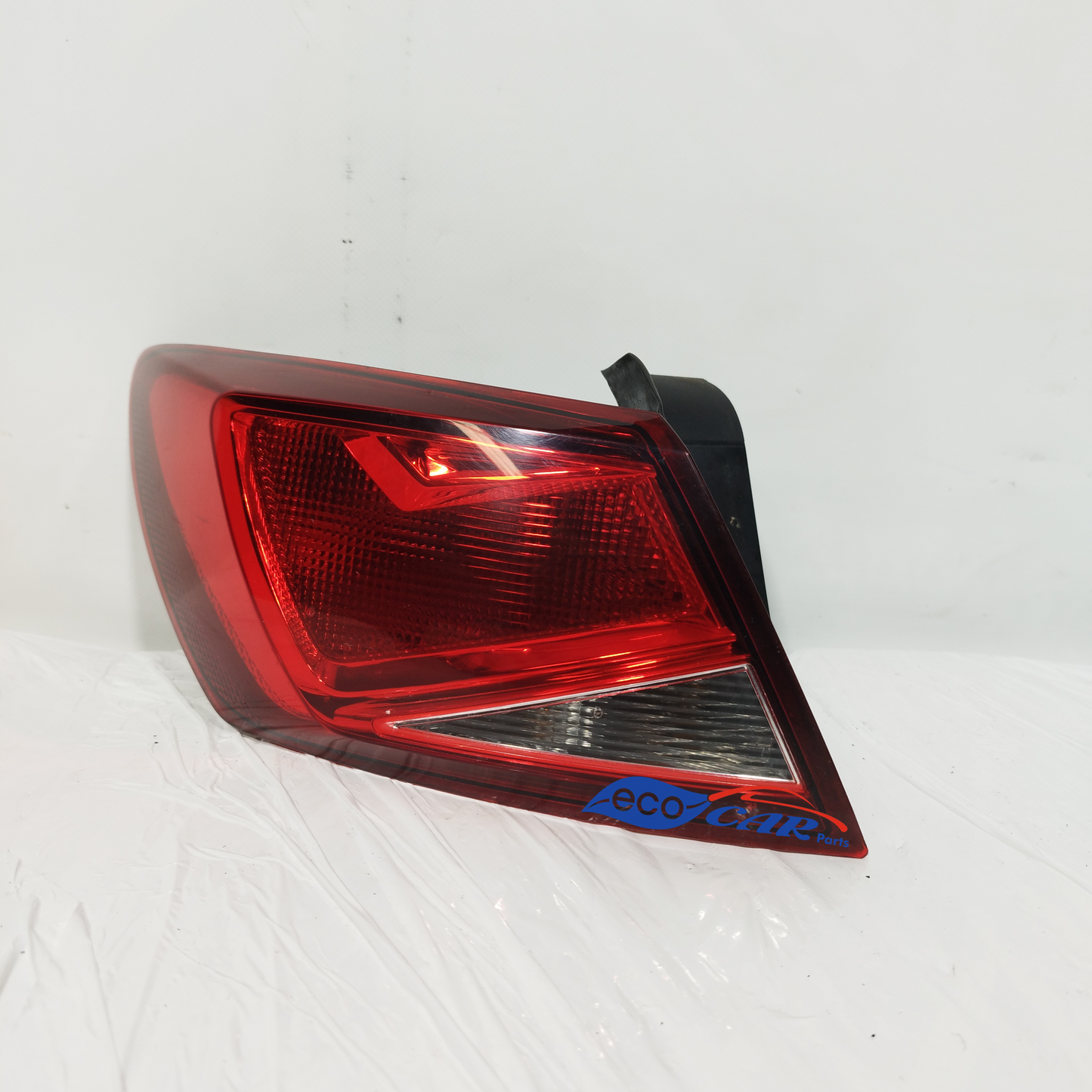 Linke Rückleuchte Seat Leon 2015 ecoAC11962