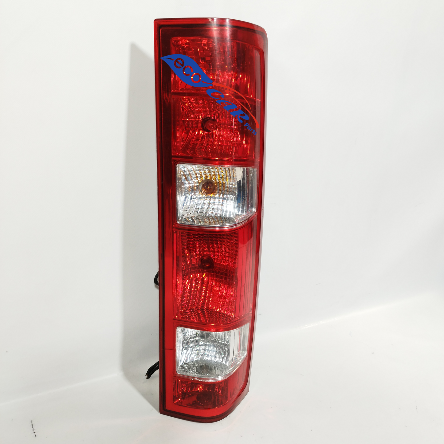 Rear light right Iveco Daily 2006 ecoAC11577