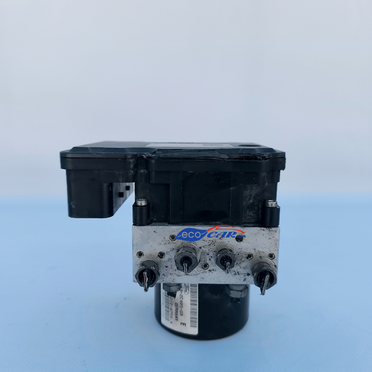 ABS-Pumpe Ford Fiesta 2012, Teilenummer: 10.0961-0150.3 ecoAG6401