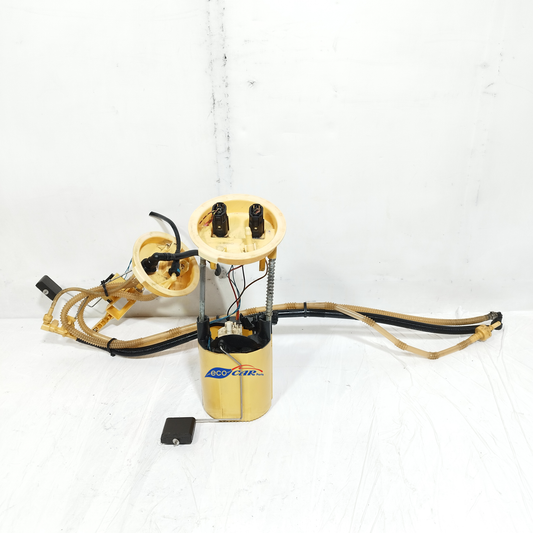 Pompa galleggiante Bmw Serie 3 E90 2.0 D 2010 Cod: A2C53215722 ecoAC14113