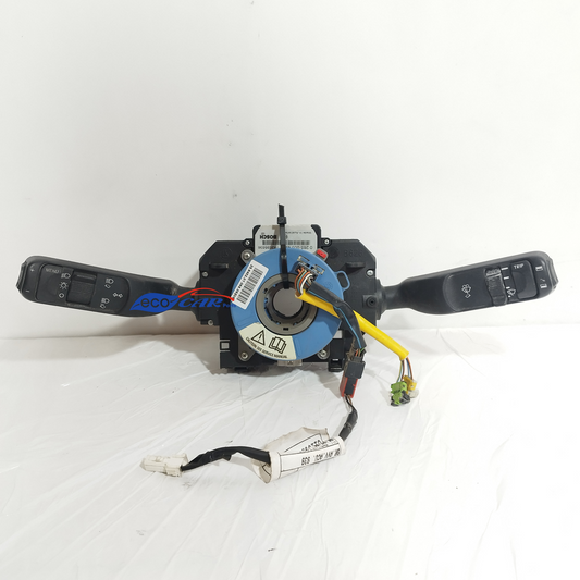 Devioluci Alfa Romeo 159 2007 Codice: 01560722140 ecoAC13120