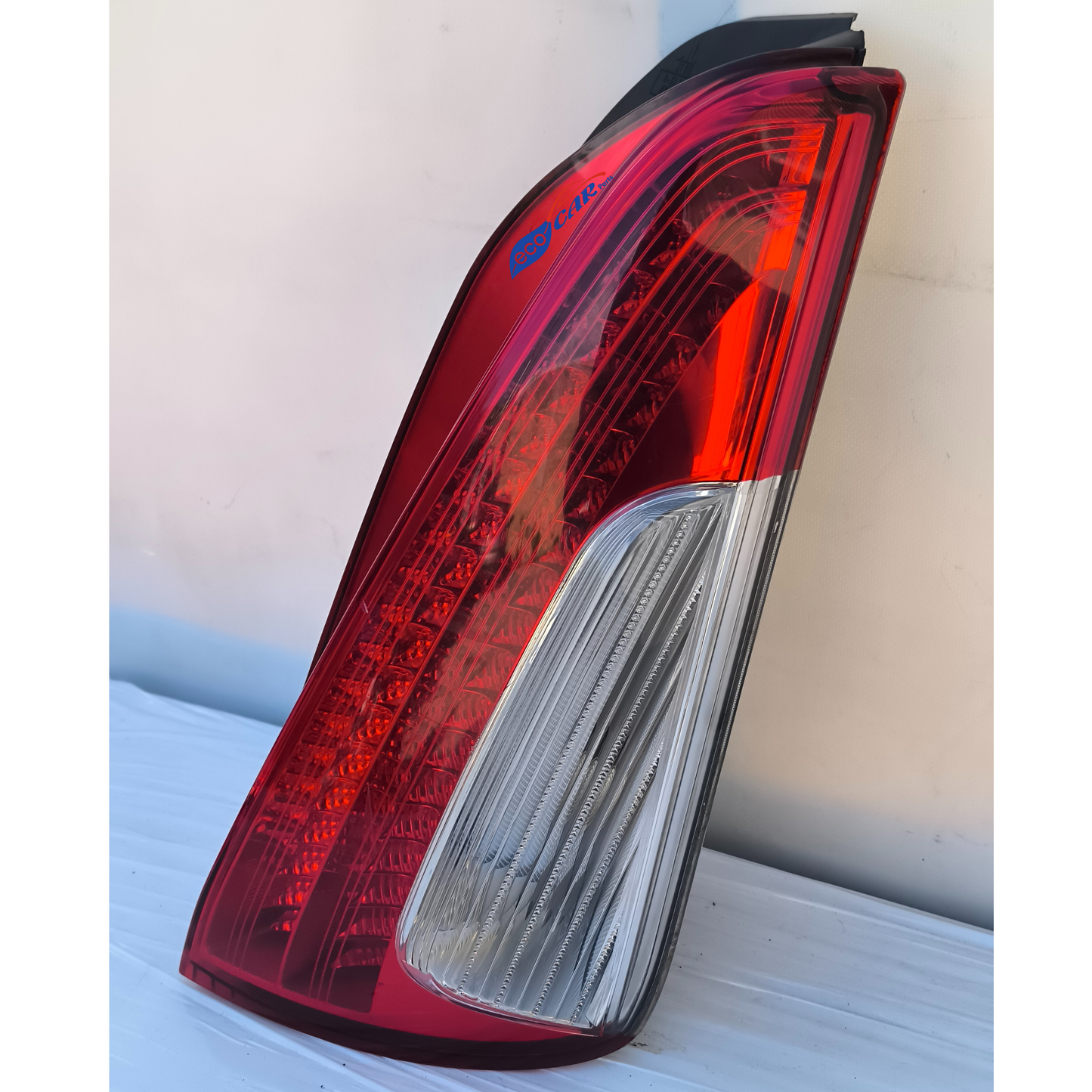 Lancia Musa ecoAG7536 LED-Rückleuchte rechts