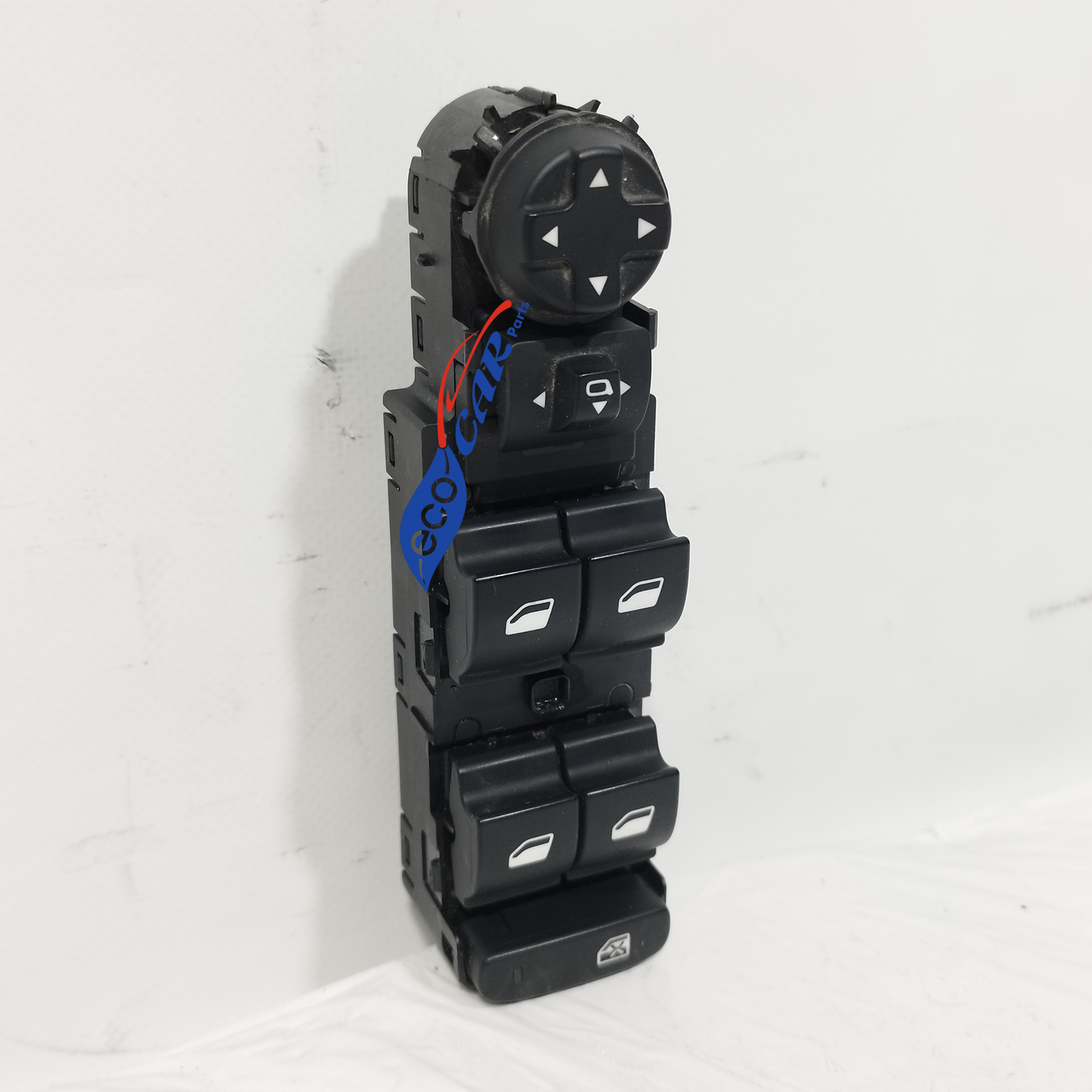 Pulsantiera anteriore sx Citroen C3 Aircross 2017 Cod: 96788264ZD ecoAC11965