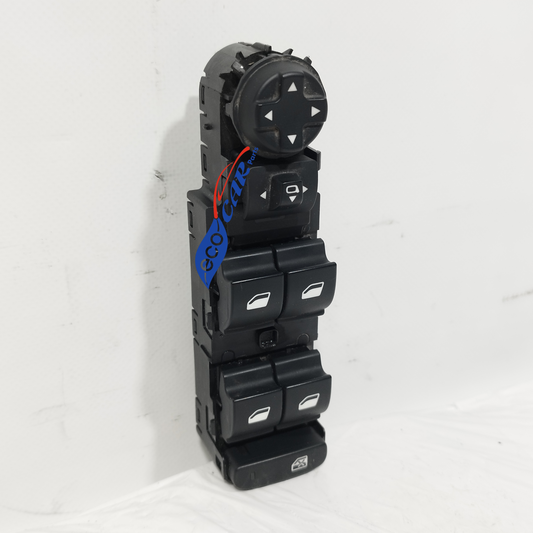 Pulsantiera anteriore sx Citroen C3 Aircross 2017 Cod: 96788264ZD ecoAC11965