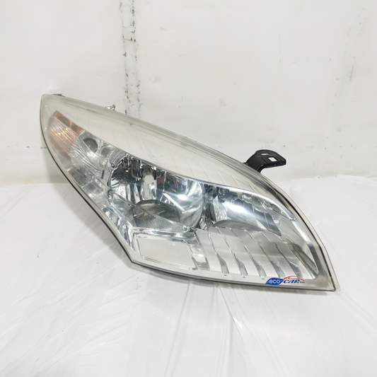 Fanale anteriore dx Renault Megane 2010 ecoAC14405