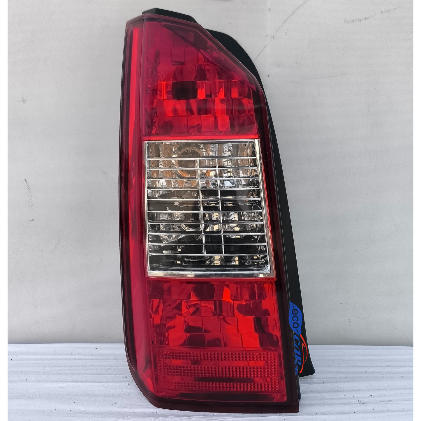 Linke Rückleuchte Fiat Idea Baujahr 2007 ecoAG7348