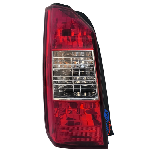 Linke Rückleuchte Fiat Idea Baujahr 2007 ecoAG7348