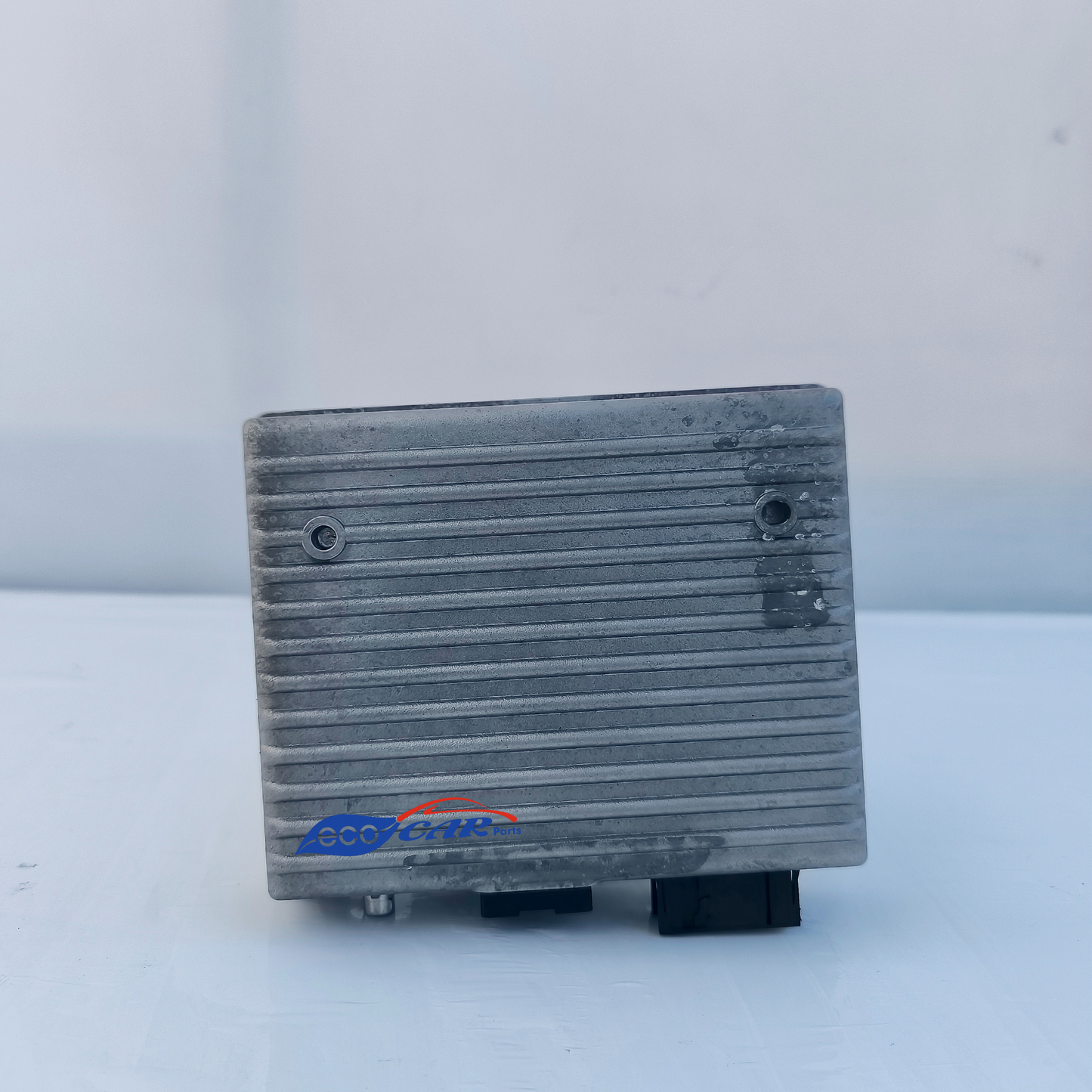 Bluetooth control unit Opel Insignia year 2010 Cod. 13313328 ecoAG7070