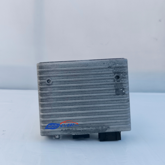 Bluetooth control unit Opel Insignia year 2010 Cod. 13313328 ecoAG7070