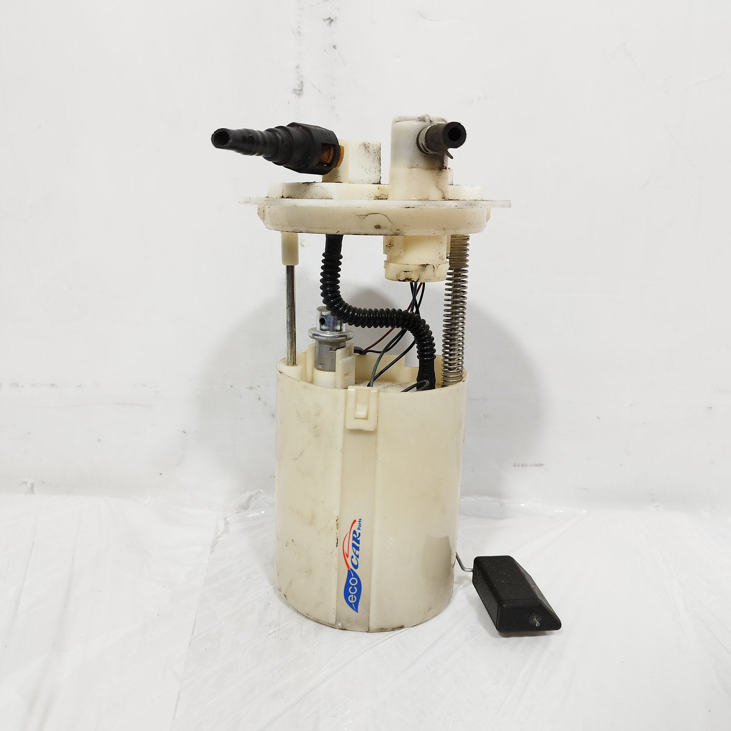 Mitsubishi Space Star 1.0B 2015 Schwimmerpumpe Code: 1760A354 ecoAC13396