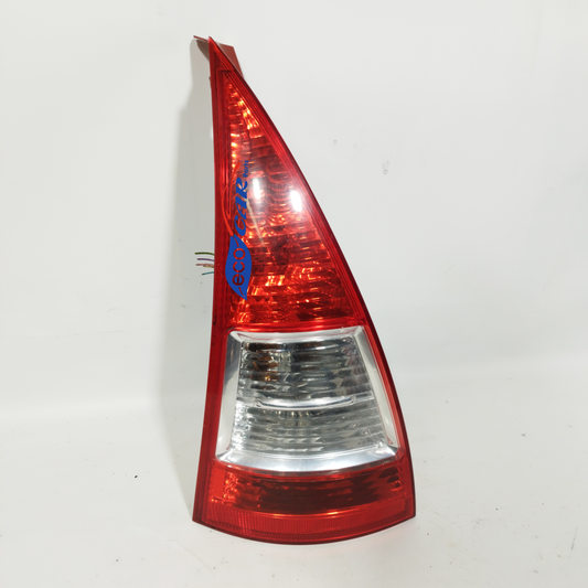 Linke Rückleuchte Citroen C3 2006 ecoAC11614