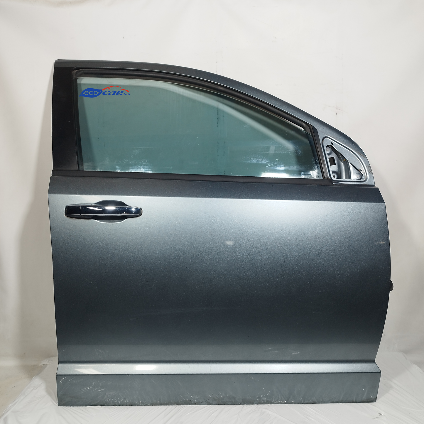 Sportello anteriore dx Grigio scuro Fiat Freemont 2012 ecoAC14164