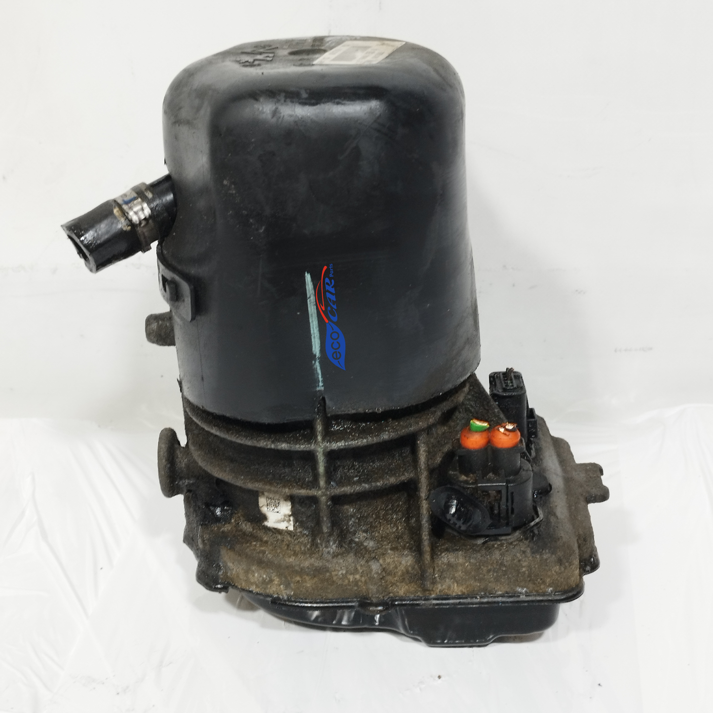 Pompa Idroguida Citroen C5 2.0 HDI 2009 Cod: 9688005080 ecoAC13301