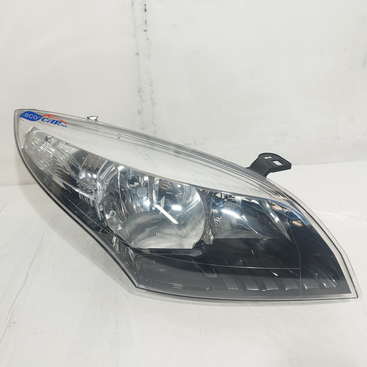 Fanale anteriore dx Renault Megane 2011 Cod: 1307024125 ecoAC13914