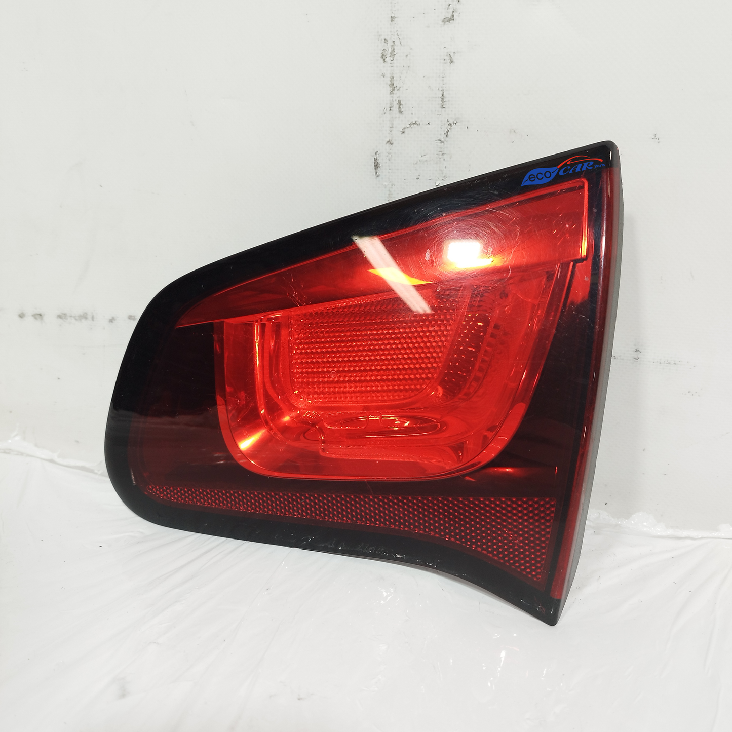 Fanale posteriore interno dx Citroen C3 2010 Cod: 9685225480 ecoAC14329