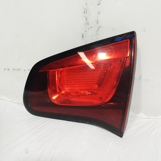 Fanale posteriore interno dx Citroen C3 2010 Cod: 9685225480 ecoAC14329