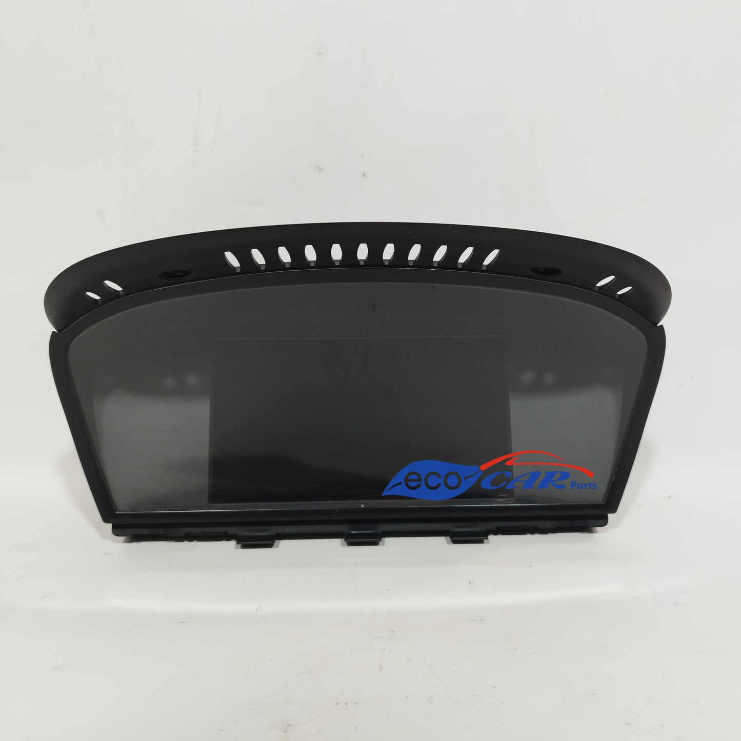 Display Bmw serie 3 E90 2007 Codice: 6582-9145103 ecoAC11658