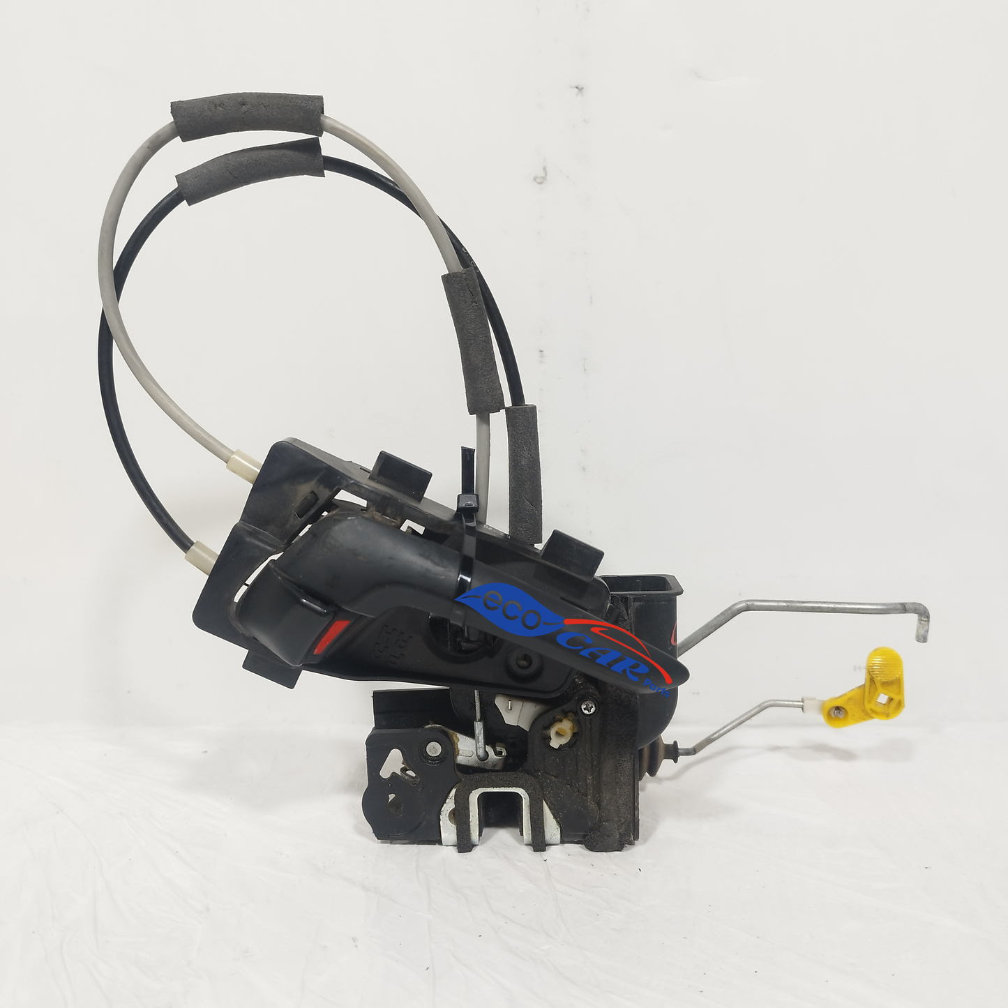 Türschloss vorne rechts Kia Picanto 2011 ecoAC12488