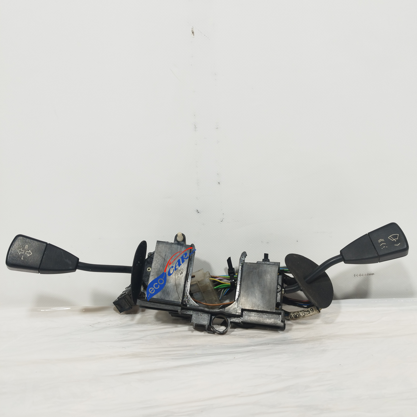 Devioluci Bmw Z3 1999 ecoAC11229