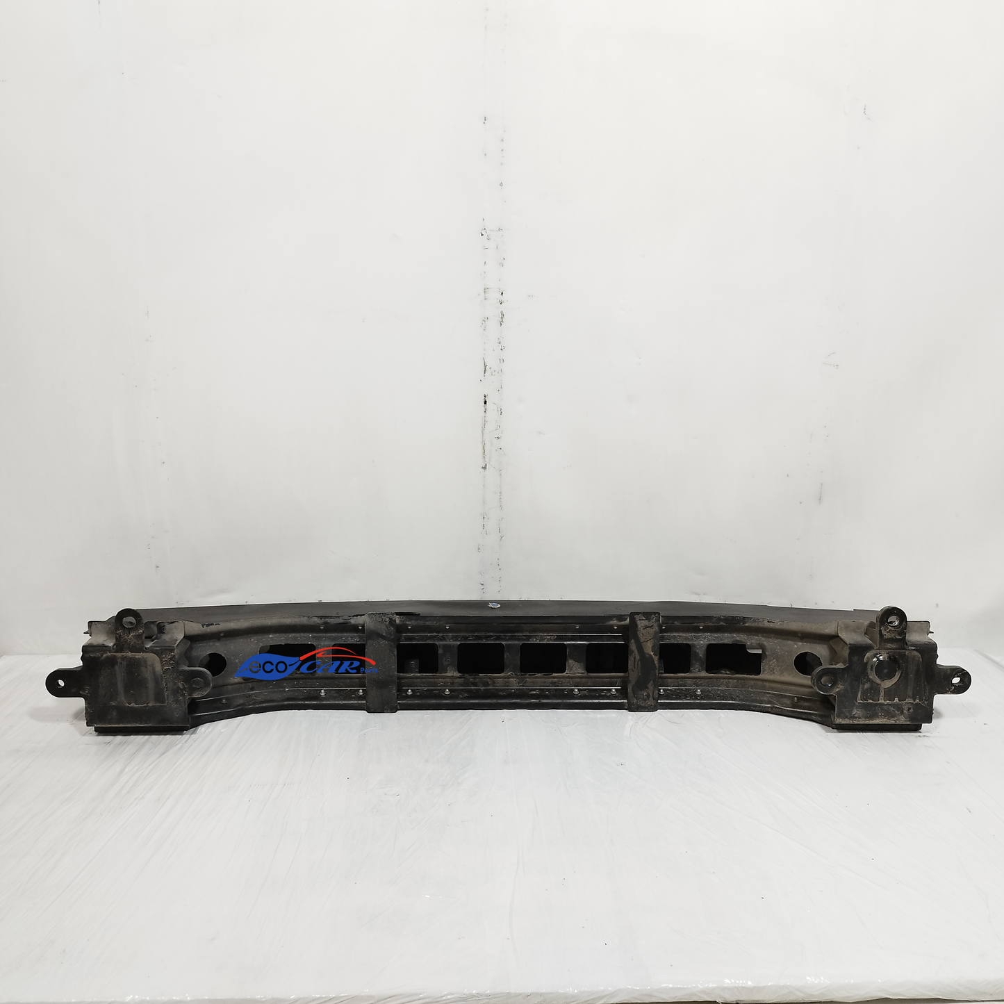 Rinforzo paraurti posteriore Fiat Tipo 2016 ecoAC13542