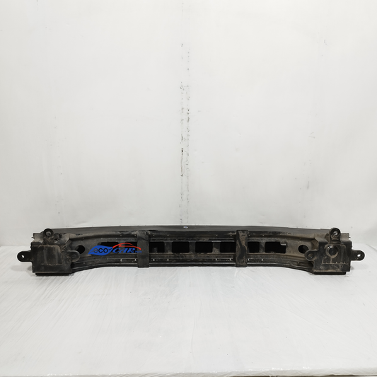 Rinforzo paraurti posteriore Fiat Tipo 2016 ecoAC13542