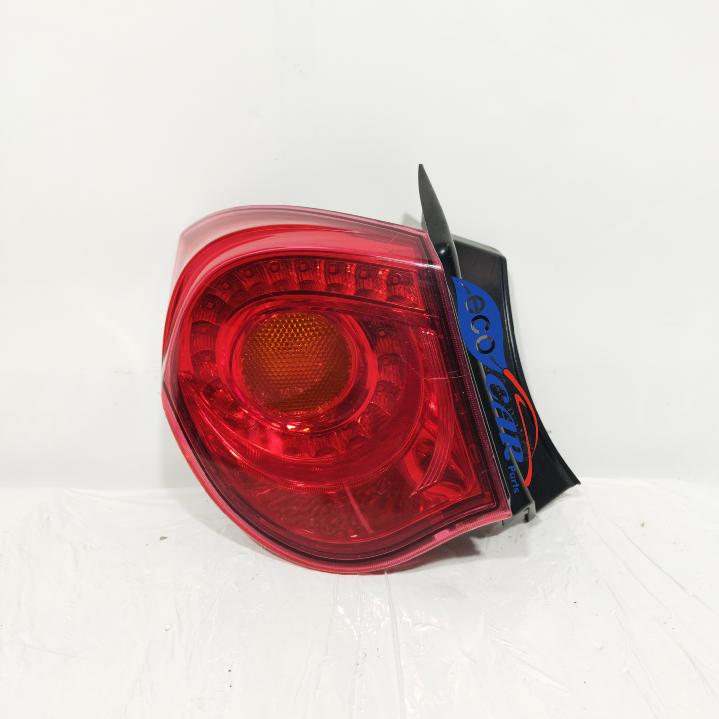 Linkes Rücklicht Alfa Romeo Giulietta 2015 ecoAC11761