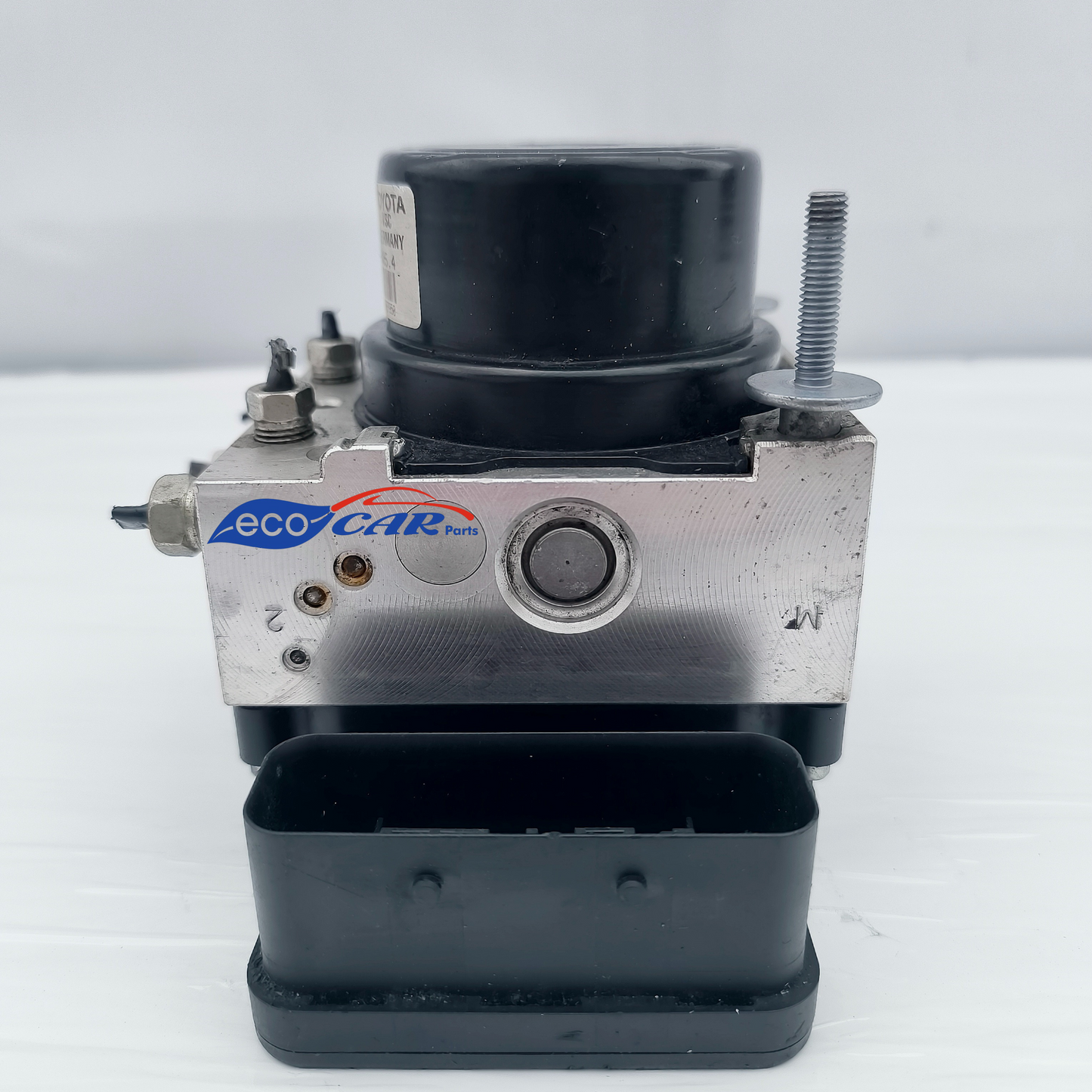 ABS Toyota Yaris 1.0 B 2014 Cod.89541-0D100 ecoAG6572