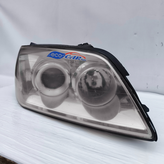 Fanale anteriore destro Chevrolet Captiva anno 2008 ecoAG7018
