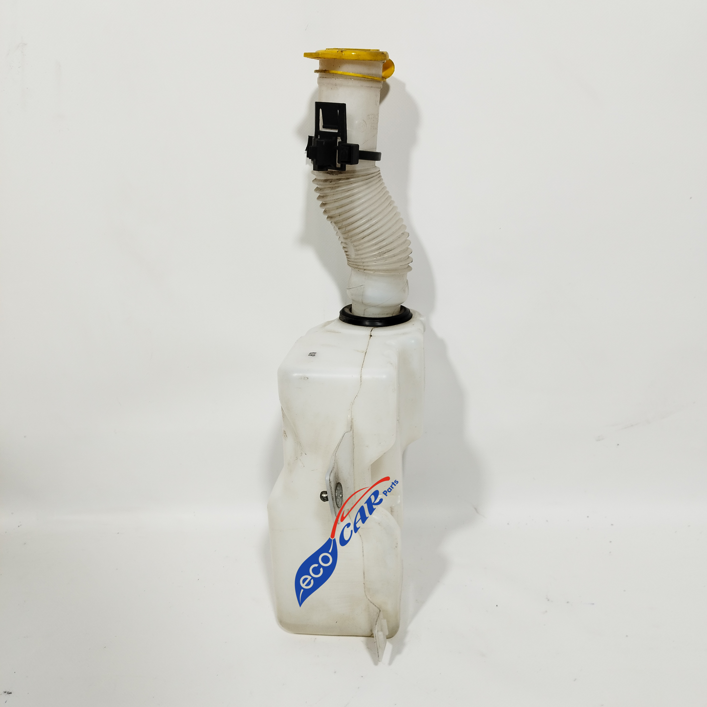 Vaschetta tergicristalli Jeep Renegade 2016 ecoAC11475