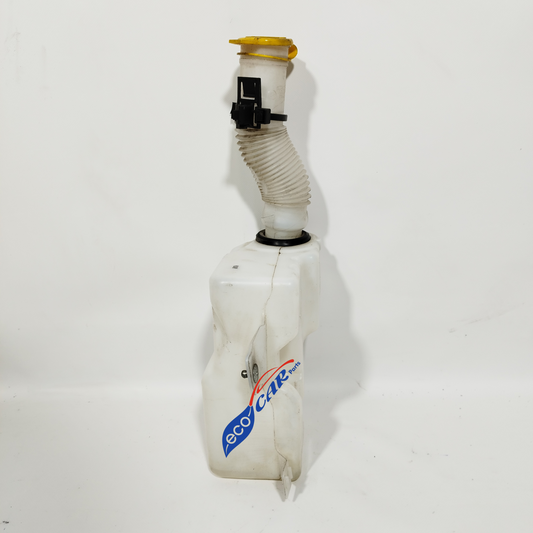 Vaschetta tergicristalli Jeep Renegade 2016 ecoAC11475