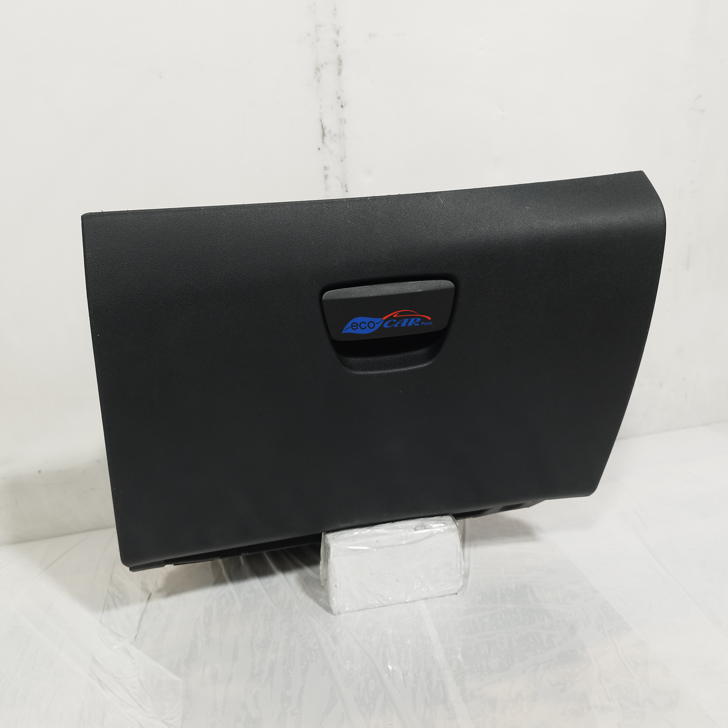 Cassetto portaoggetti Peugeot 208 2018 Cod: 9673811277 ecoAC13631