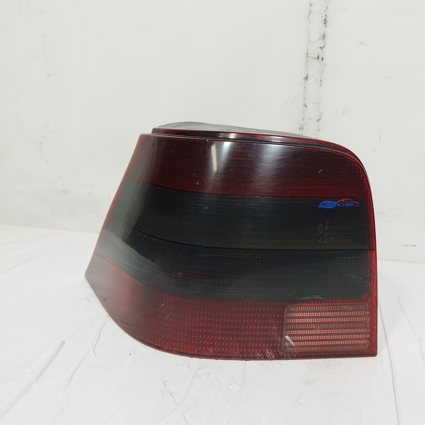 Fanale posteriore sx Fumè Volkswagen Golf 4 2001 ecoAC14381
