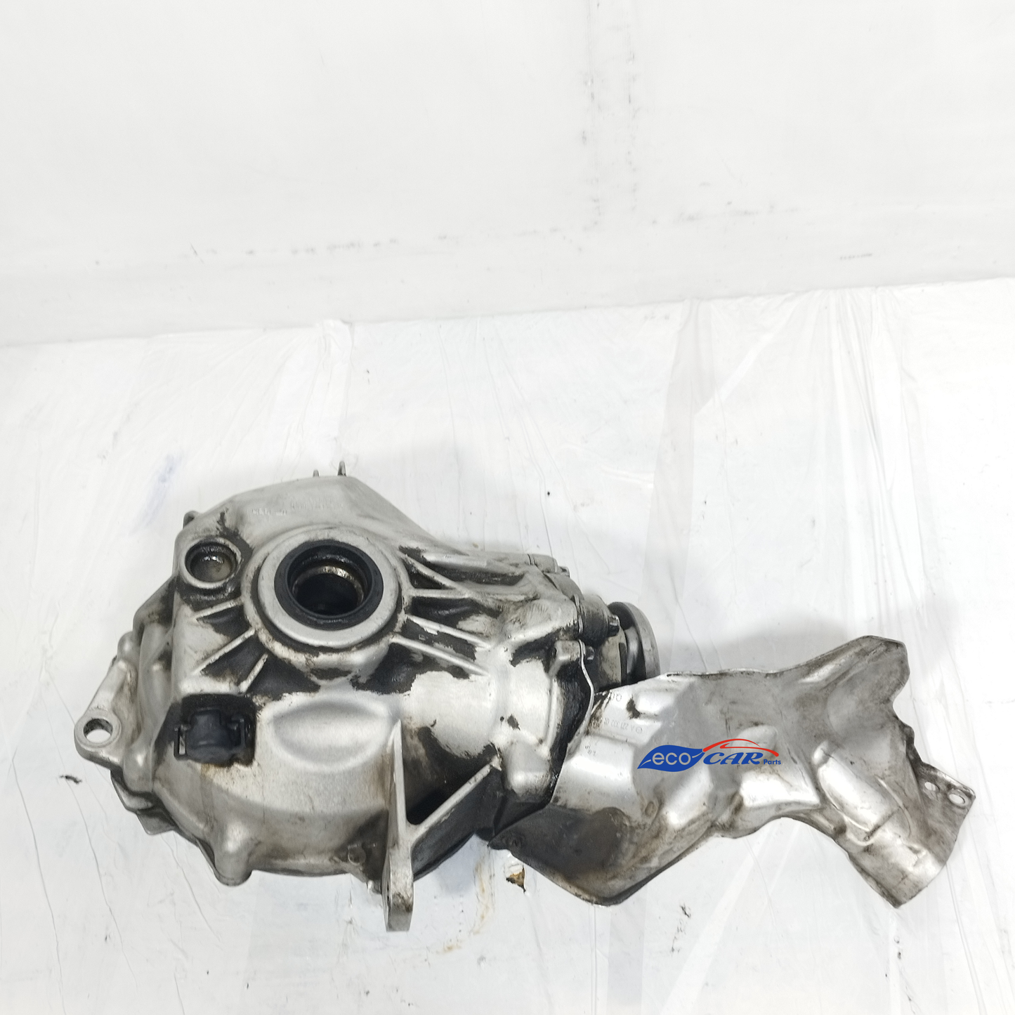 Differenziale anteriore Mercedes GLK 2.2D 2012 Cod: A2213310505 ecoAC13888