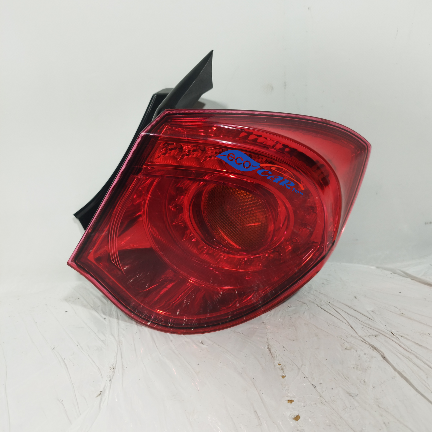 Alfa Romeo Giulietta 2012 ecoAC6858 right rear light