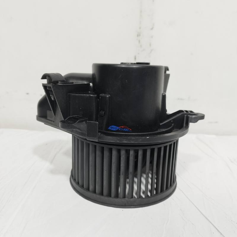 Ventola stufa abitacolo digitale Lancia Musa 2007 cod: 5B2430600 ecoAC14527