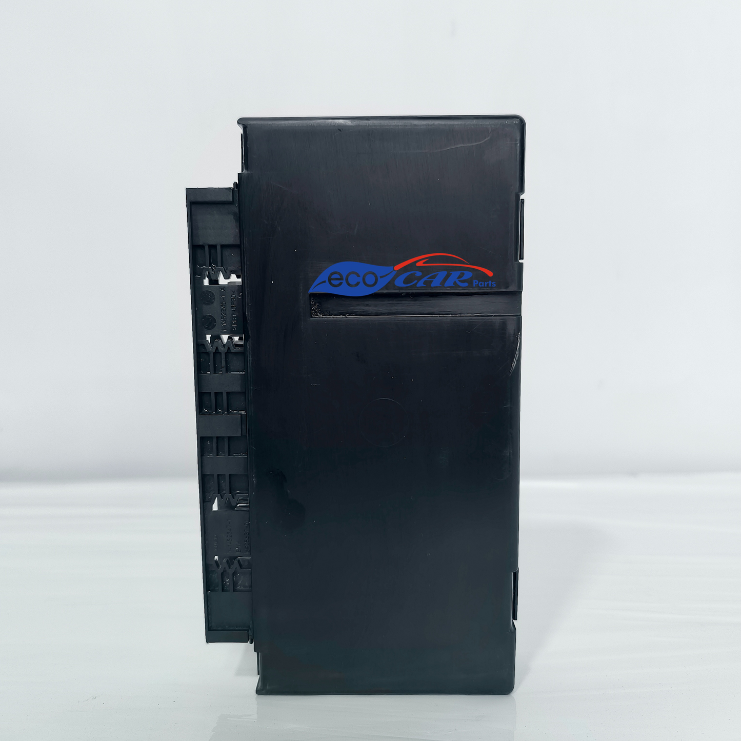 Centralina comfort Bmw Serie 5 e60 Codice: 61359157155-01 ecoAG6574