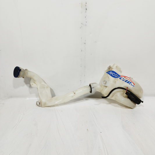 Vaschetta tergicristalli Peugeot 207 cabrio 2007 Cod: 9680415180-00 ecoAC12282